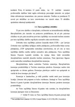 Diplomdarbs 'Tiesu izpildītāji un to darbība', 26.