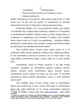 Diplomdarbs 'Tiesu izpildītāji un to darbība', 27.