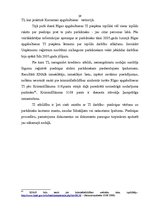 Diplomdarbs 'Tiesu izpildītāji un to darbība', 29.