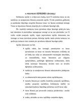 Diplomdarbs 'Tiesu izpildītāji un to darbība', 30.