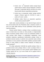 Diplomdarbs 'Tiesu izpildītāji un to darbība', 31.