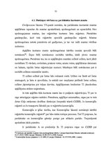 Diplomdarbs 'Tiesu izpildītāji un to darbība', 32.