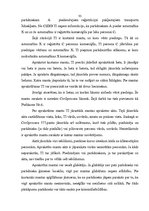 Diplomdarbs 'Tiesu izpildītāji un to darbība', 33.