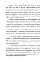 Diplomdarbs 'Tiesu izpildītāji un to darbība', 34.