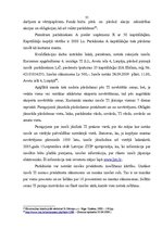 Diplomdarbs 'Tiesu izpildītāji un to darbība', 35.