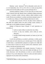 Diplomdarbs 'Tiesu izpildītāji un to darbība', 36.