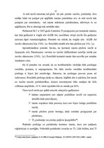 Diplomdarbs 'Tiesu izpildītāji un to darbība', 37.