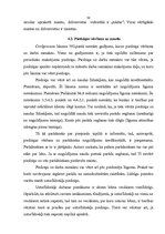 Diplomdarbs 'Tiesu izpildītāji un to darbība', 38.