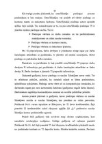 Diplomdarbs 'Tiesu izpildītāji un to darbība', 39.