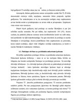 Diplomdarbs 'Tiesu izpildītāji un to darbība', 40.