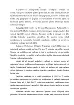 Diplomdarbs 'Tiesu izpildītāji un to darbība', 41.