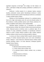 Diplomdarbs 'Tiesu izpildītāji un to darbība', 42.