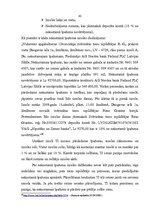 Diplomdarbs 'Tiesu izpildītāji un to darbība', 43.