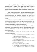 Diplomdarbs 'Tiesu izpildītāji un to darbība', 44.