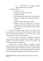 Diplomdarbs 'Tiesu izpildītāji un to darbība', 45.