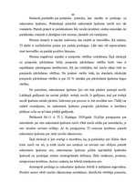 Diplomdarbs 'Tiesu izpildītāji un to darbība', 46.