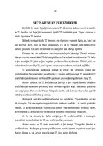 Diplomdarbs 'Tiesu izpildītāji un to darbība', 48.