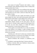 Diplomdarbs 'Tiesu izpildītāji un to darbība', 49.