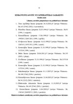 Diplomdarbs 'Tiesu izpildītāji un to darbība', 50.