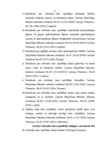 Diplomdarbs 'Tiesu izpildītāji un to darbība', 51.