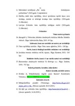 Diplomdarbs 'Tiesu izpildītāji un to darbība', 52.