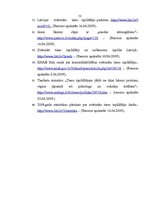 Diplomdarbs 'Tiesu izpildītāji un to darbība', 53.