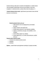 Referāts 'Fizisko aktivitāšu nepieciešamība', 4.