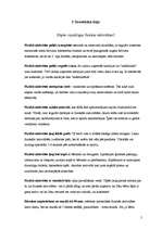 Referāts 'Fizisko aktivitāšu nepieciešamība', 5.