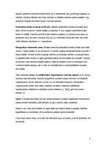 Referāts 'Fizisko aktivitāšu nepieciešamība', 6.