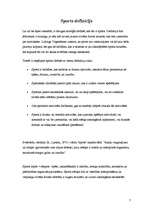 Referāts 'Fizisko aktivitāšu nepieciešamība', 7.