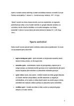 Referāts 'Fizisko aktivitāšu nepieciešamība', 8.