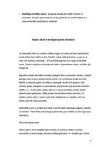 Referāts 'Fizisko aktivitāšu nepieciešamība', 9.