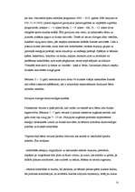 Referāts 'Fizisko aktivitāšu nepieciešamība', 10.