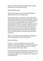 Referāts 'Fizisko aktivitāšu nepieciešamība', 12.