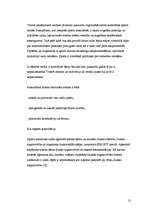 Referāts 'Fizisko aktivitāšu nepieciešamība', 13.