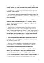 Referāts 'Fizisko aktivitāšu nepieciešamība', 15.