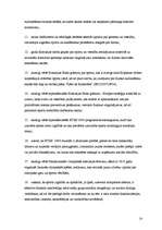 Referāts 'Fizisko aktivitāšu nepieciešamība', 16.