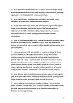 Referāts 'Fizisko aktivitāšu nepieciešamība', 17.