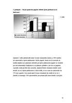 Referāts 'Fizisko aktivitāšu nepieciešamība', 26.
