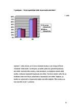 Referāts 'Fizisko aktivitāšu nepieciešamība', 29.