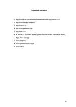 Referāts 'Fizisko aktivitāšu nepieciešamība', 31.