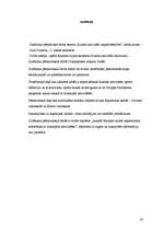 Referāts 'Fizisko aktivitāšu nepieciešamība', 32.