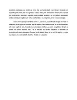 Eseja 'Latvijas iestāšanās Eiropas Savienībā', 2.