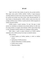 Referāts 'Fire Wire', 3.