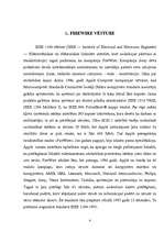 Referāts 'Fire Wire', 4.