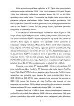 Referāts 'Fire Wire', 5.