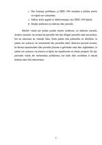 Referāts 'Fire Wire', 8.