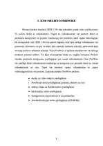 Referāts 'Fire Wire', 9.