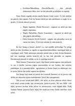 Referāts 'Fire Wire', 16.