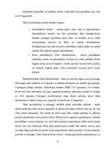 Referāts 'Fire Wire', 17.